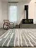 RE_Stripes_003-00003.webp