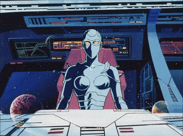 lady-armaroid-scifi.gif