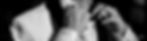 TWR (26 of 294).jpg