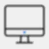 wired-outline-478-computer-display-hover-angle (2).webp