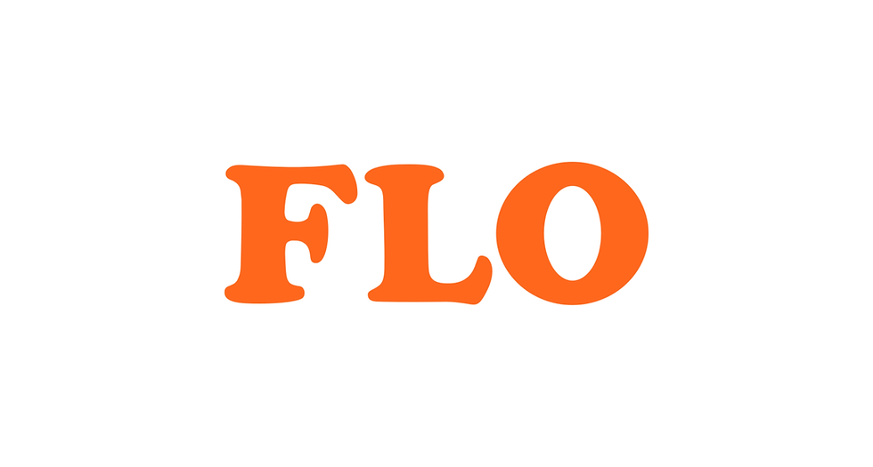 Flo Logo