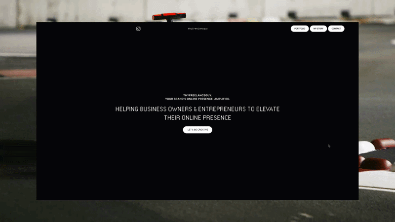 ezgif-83acf97c7f6b51e0.gif