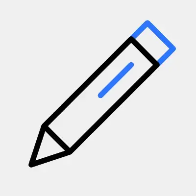 wired-outline-35-edit-hover-circle (4).webp