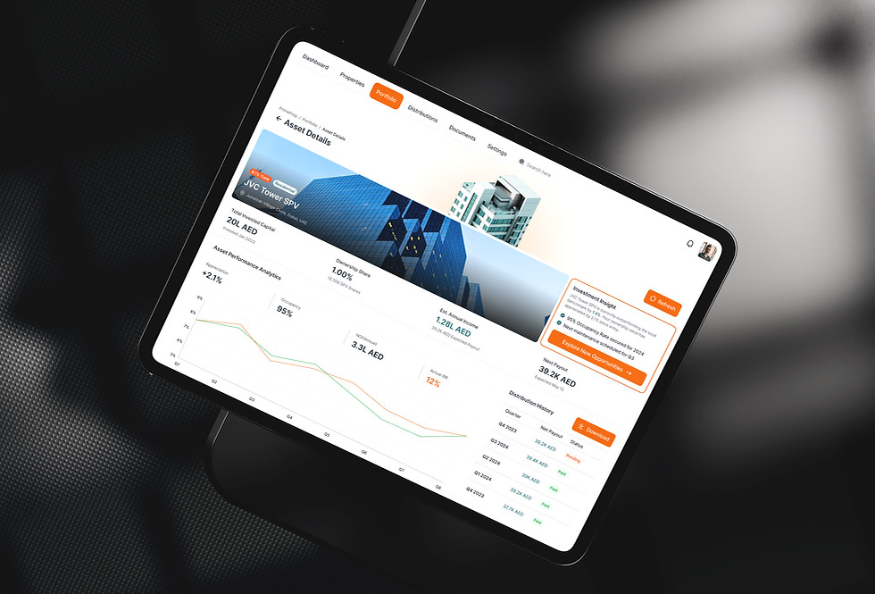 UNKWN-IPAD-1.jpg