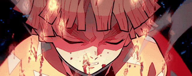demon-slayer-kimentsu-no-yaiba.gif