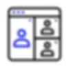 wired-outline-970-video-conference-hover-pinch (1).webp