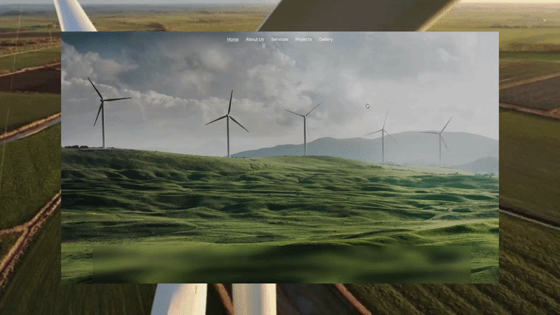 ezgif-7e6d06e70bec8d6b.gif