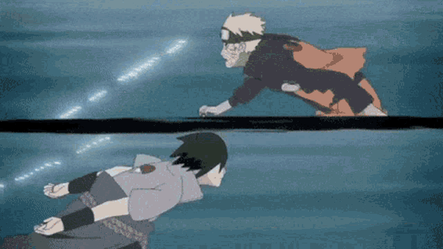 naruto-sasuke.gif