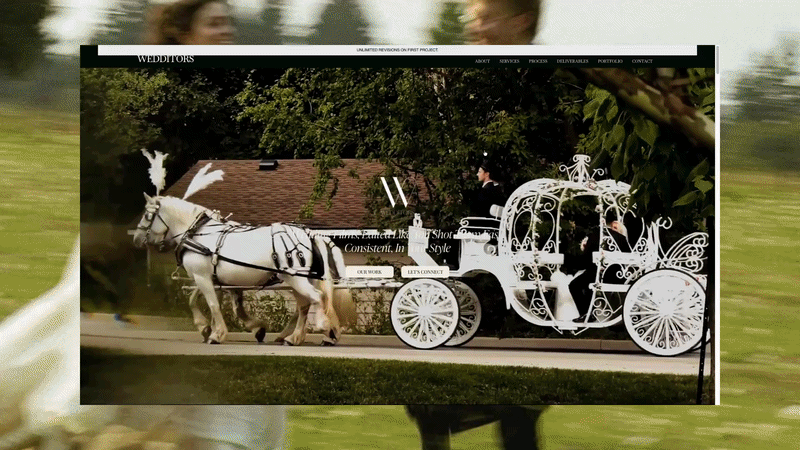 ezgif-49ce4a49374446e4.gif