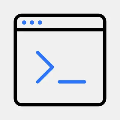 wired-outline-1326-command-window-line-hover-blinking (1).webp