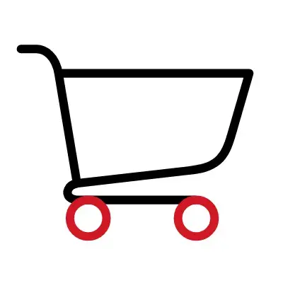 wired-outline-146-trolley-hover-jump (1).webp