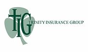 Logo White Background.png