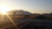 Mountain Mist