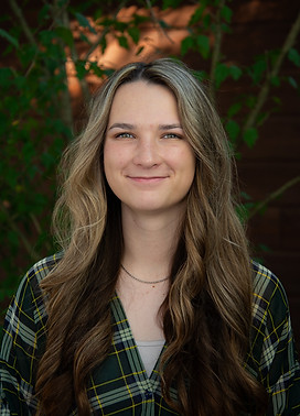 Vanguard School Photos 2025-2026-114.jpg