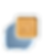 SUSHIDOG-260402-0020_edited.png