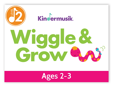 WG-Level2-Logo (1).png
