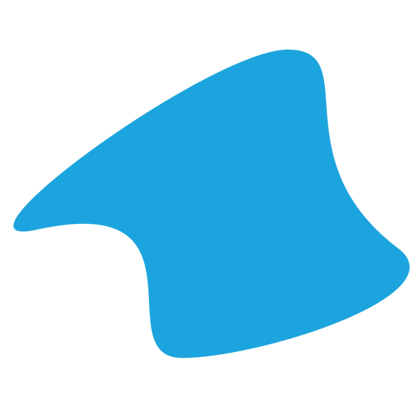 Curva-azul.2png.png
