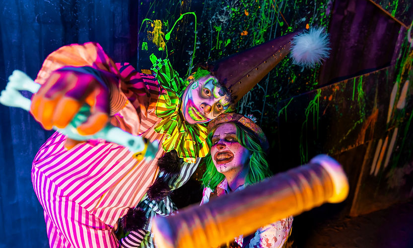 Haunted Scary Clowns.jpeg