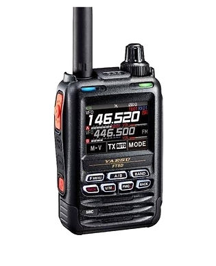 yaesu-ft-5d-c4fm (1).jpg
