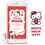 Miniatura: Invito Digitale Hello Kitty