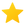 icons8-звезда-100.png