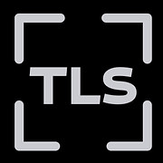 Tls Projetos e Consultoria