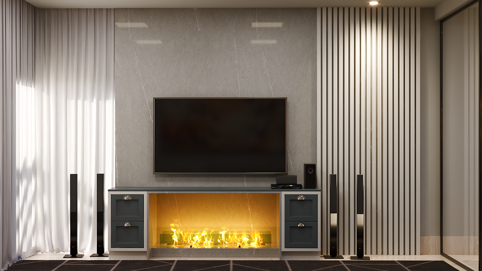 CASA C|Vc