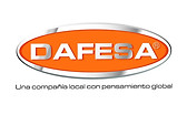 DAFESA.jpeg