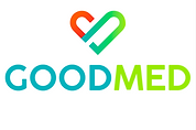 Goodmed.png