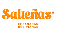 Salteñas.png