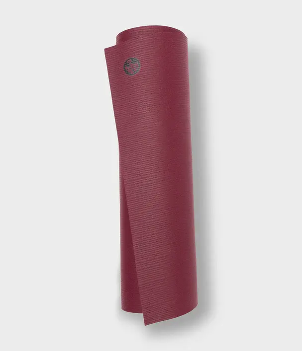 Thumbnail: Manduka Pro Lite Yoga Mat