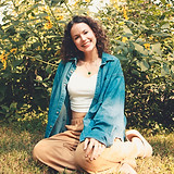 image0 (11)_edited.jpg