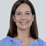 Schlosser_Laurie_edited_edited_edited.jp