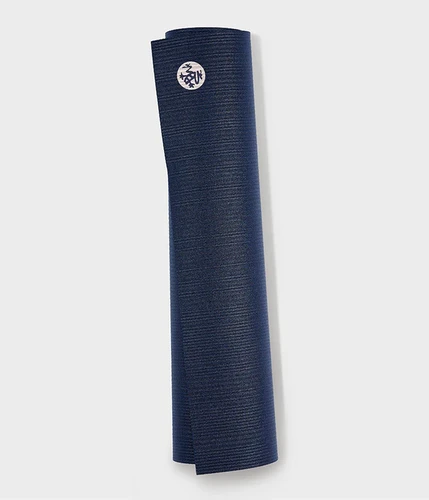 Manduka Pro Lite Yoga Mat | The Yoga Room
