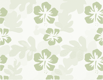 png-transparent-hawaiian-background-s-flower-arranging-leaf-flower-thumbnail.png