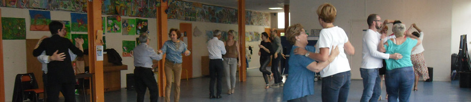 SDC10084.JPG