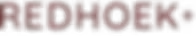 RedHoek+Partners_Logo_Brick-Grey_RBG_edi.avif