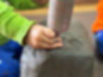 ree