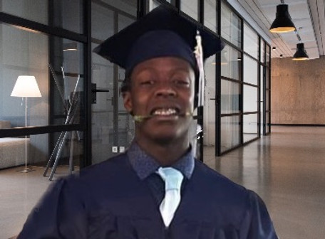 Treshaun Thompson 2023_edited_edited_edited_edited_edited.jpg