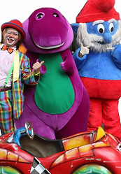 mascots_edited.jpg