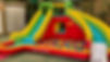 454207020_18027614459192323_8481281467998559190_n_edited_edited.jpg
