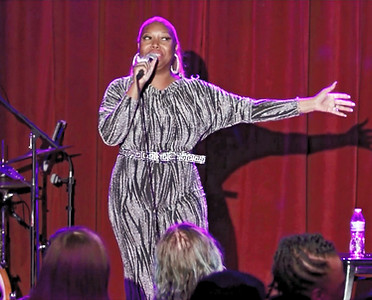 FTMOFABW _ Banner_edited_edited_edited_edited_edited.jpg