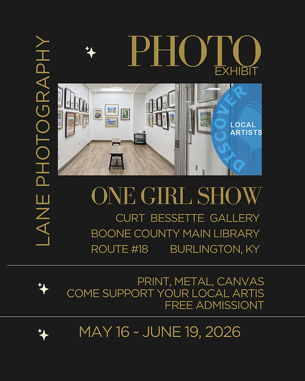 BCPL FOTO EXHIBIT IG 2026.png