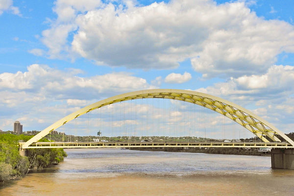 Bridge Cincinnati.jpg