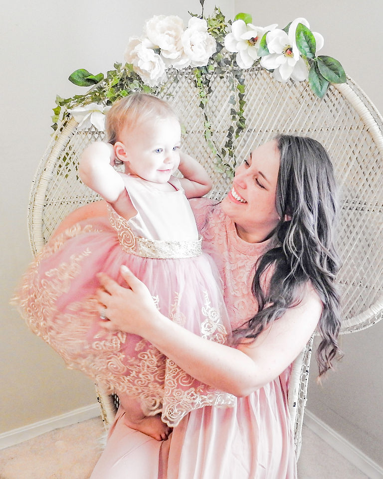 McDulin, Alexandra 3-12-21  (6 of 33).jpg