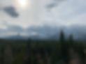 Mountains.png