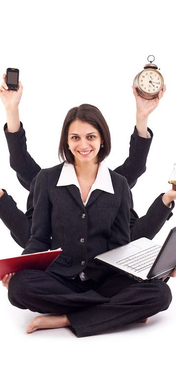 business-woman.jpg