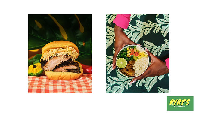 RyRysKitchen_JerkChickenSandwichCurryBowl.jpg
