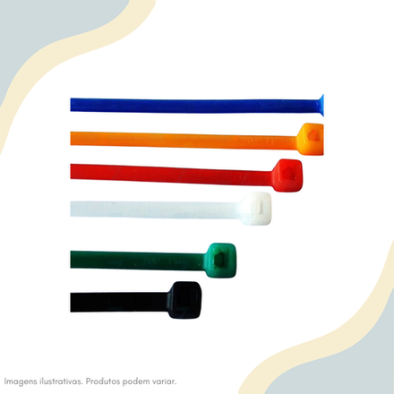 Abraçadeira-em-Nylon-(Enforca-Gato) (3)