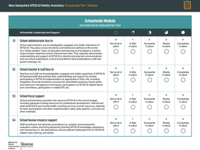 It’s My Data and I Want it Now!